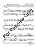 Product Thumbnail 22